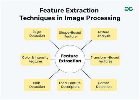 ResourceIdentificationandExtractionTechniques