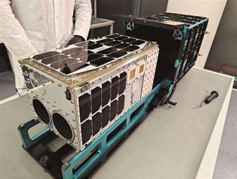 SatelliteTechnology:ASolutionforRemoteLocations