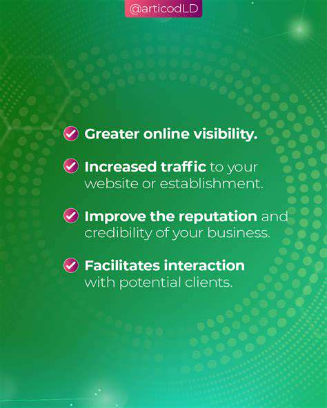 ScientificPotential:BeyondtheTouristExperience