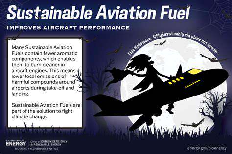 SustainableAviationFuels(SAFs):APromisingAlternative