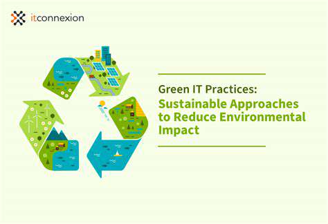 SustainablePracticesandEnvironmentalImpact