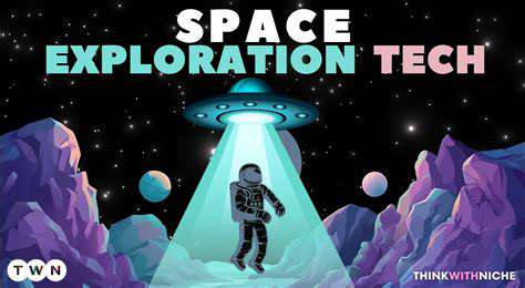 TheDawnLegacy:PavingtheWayforFutureMissions
