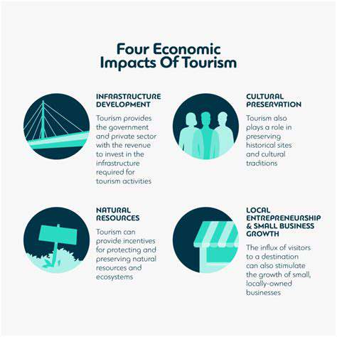 TheEconomicImpactofSpaceTourism:ANewFrontierforInvestmentandGrowth