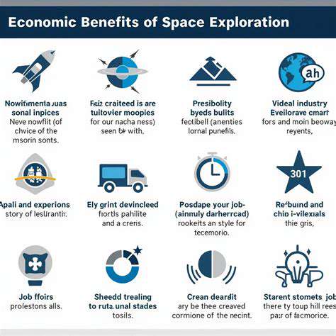 Sustainable Space Exploration: Protecting Orbital Environments