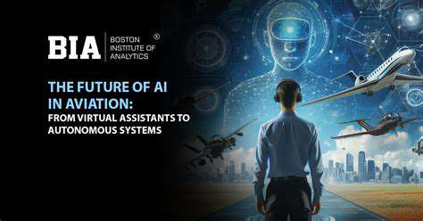 TheFutureofAerospaceDataAnalyticswithAI