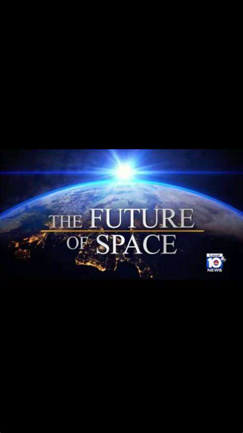 Space Based Astronomy: Unveiling the Universe