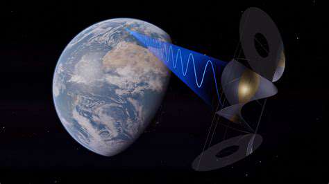Space Based Material Science Research