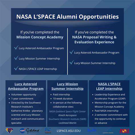 Space Based Pharmaceutical Research