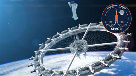 CubeSats: Mini Satellites, Maxi Impact
