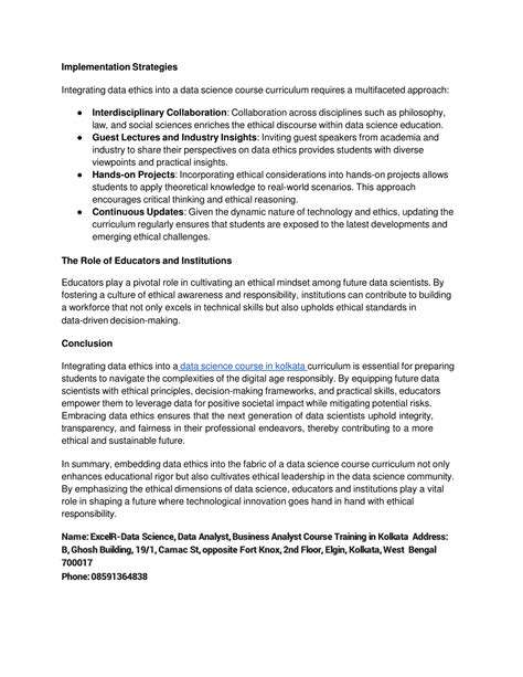 TheFutureofSustainableAviation:AMultifacetedApproach