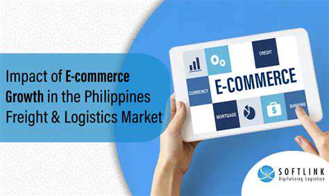 Future of Air Cargo Operations