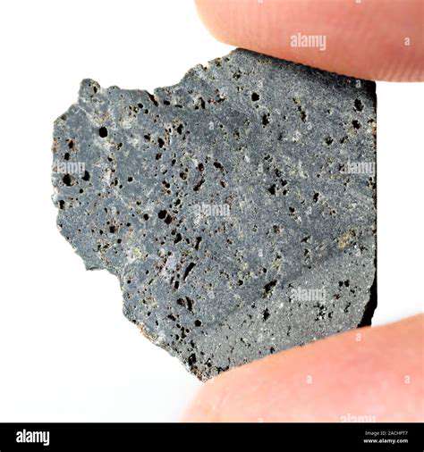 Lunar Topography