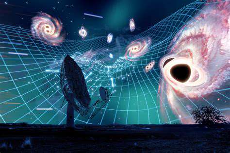 TheRoadmaptoaCosmicGravitationalWaveTelescope