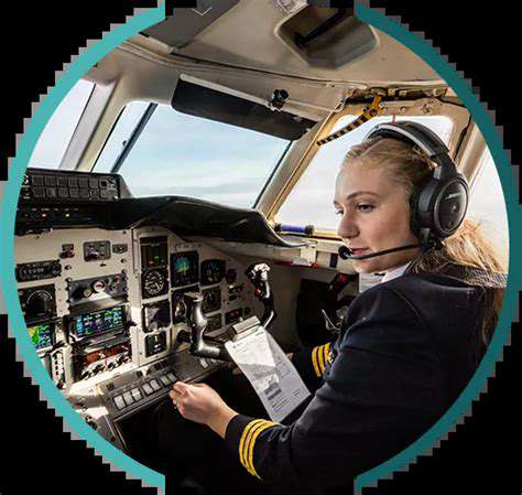 Space Tourism Medical Requirements: Health and Fitness