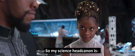 TheRosettaSpacecraft:ATechnologicalMarvel