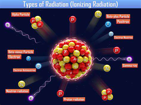 TheUnseenEnemyinSpace:IonizingRadiationandItsEffects