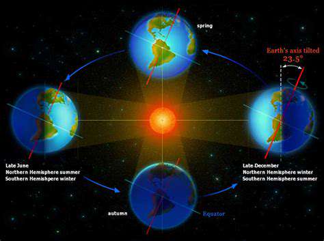 Satellite Data Analytics: Insights from Orbit
