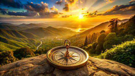 UnveilingtheCompositionofVestaandCeres:AJourneyThroughTime