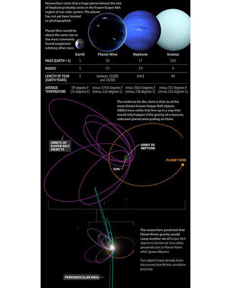 UnveilingtheMysteriesoftheSolarSystem'sEdge
