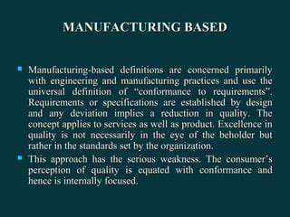 Space Based Manufacturing of Space Structures