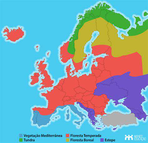 Europa:APossibleHarborofLifeBeneaththeIce