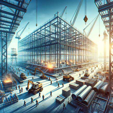 InfrastructureDevelopment:ACrucialStepforHydrogenIntegration
