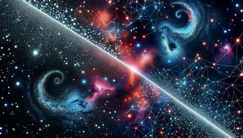 Space Based Astronomy: Unlocking Universe's Mysteries