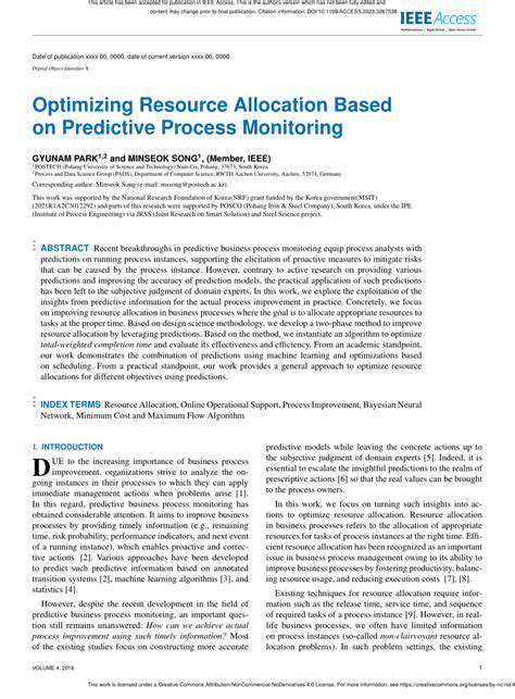 Space Based Crop Growth Monitoring