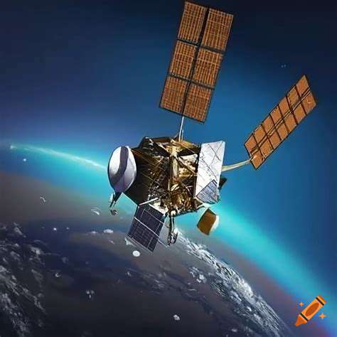 Satellite-BasedGravitationalMissions:ADeepDive