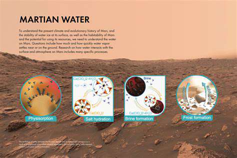 Perseverance Rover: Unlocking Mars' Ancient Secrets