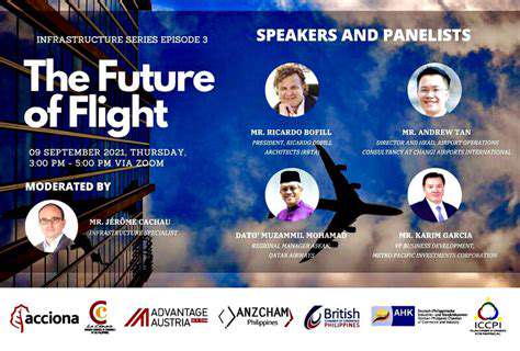 Hydrogen Powered Aviation: The Path to Net Zero