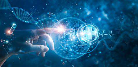 Space Based Medical Devices Development