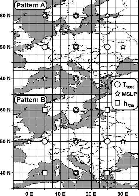 Satellite Imagery: A Window into Our World