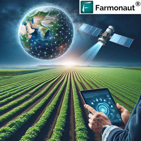 TheRiseofSatellite-BasedCropMonitoring