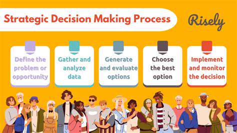 UnlockingthePowerofSatelliteImageryforStrategicDecision-Making