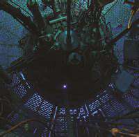 UnveilingtheSecretsoftheEarlyUniverse