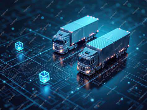 UtilizingSatelliteDataforResourceAllocationandLogistics